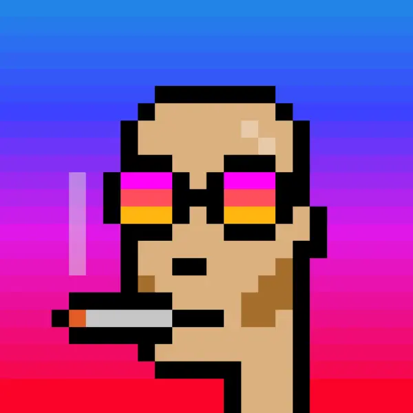 The Importance of Downdetector in Today’s Digital Age