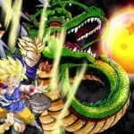 The Impact of Dragon Ball on Pop Culture