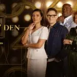 The Buzz Around Dragons’ Den: Insights and Updates