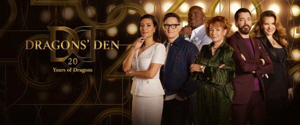 The Buzz Around Dragons’ Den: Insights and Updates