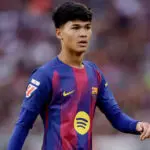 The Inspiring Journey of Dro Fernandez