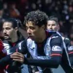 Dundee United vs St. Mirren: Match Overview and Key Moments