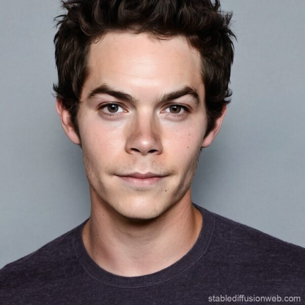 Exploring the Rise of Dylan O’Brien in Entertainment