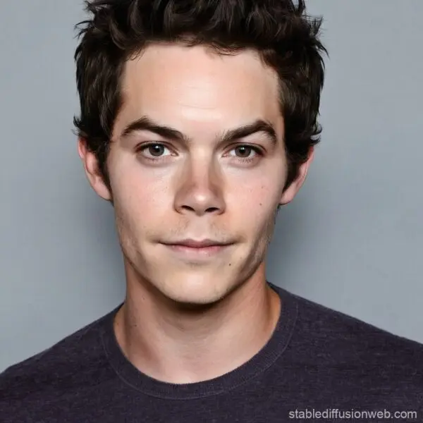 Exploring the Rise of Dylan O’Brien in Entertainment