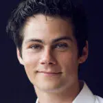 The Rise of Dylan O’Brien: A Star in the Making