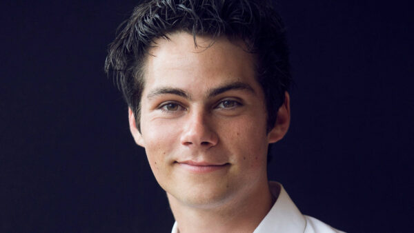 The Rise of Dylan O’Brien: A Star in the Making