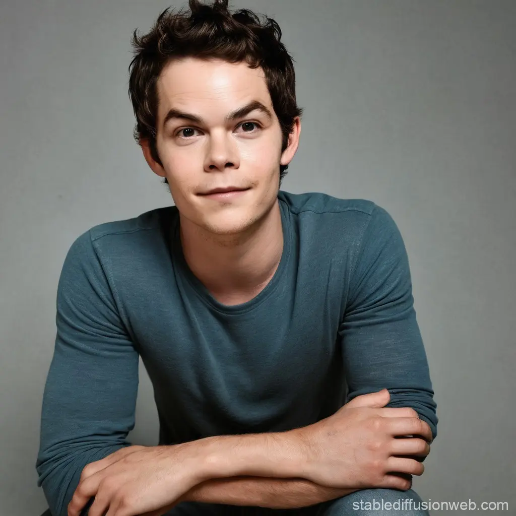 The Journey of Dylan O’Brien: A Hollywood Success Story