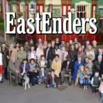 Current Events in EastEnders: What You Need to Know