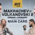 The Enduring Legacy of EastEnders in British Soap Opera