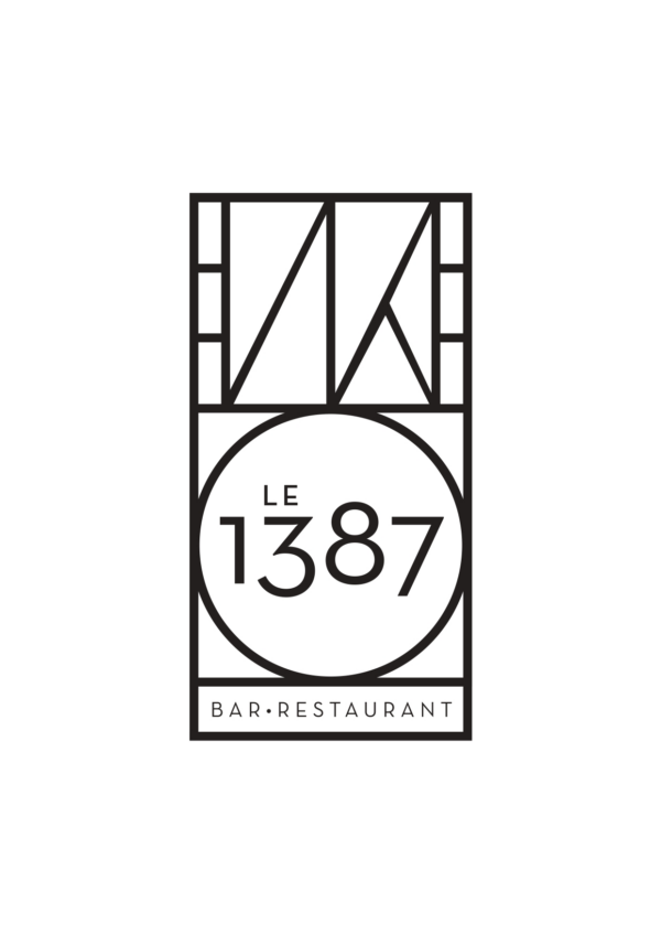 Understanding the Current Economic Landscape