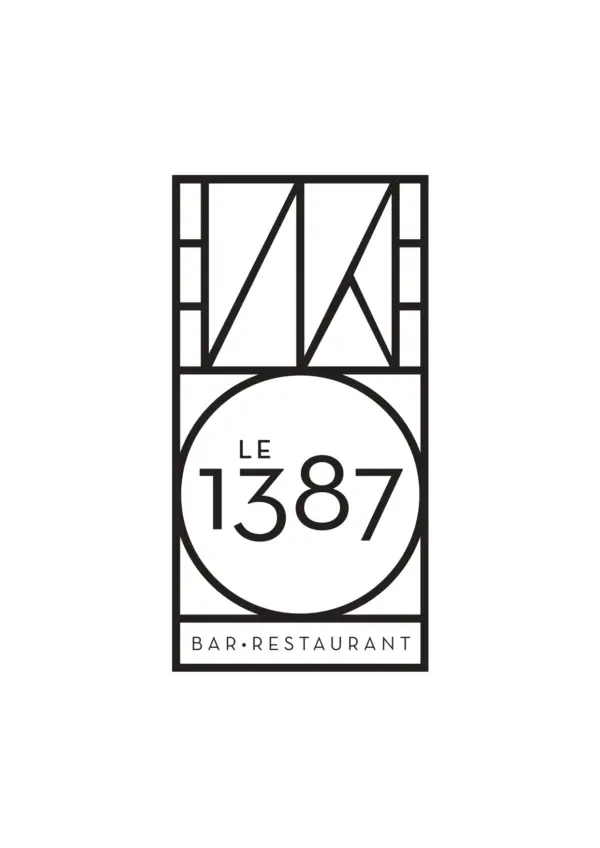 Understanding the Current Economic Landscape