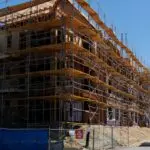 Understanding the Current State of the Economy in the UK