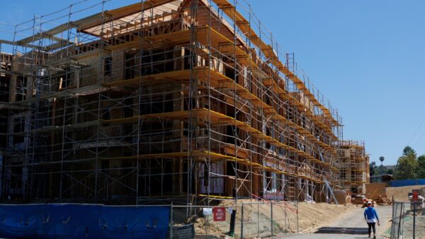 Understanding the Current State of the Economy in the UK