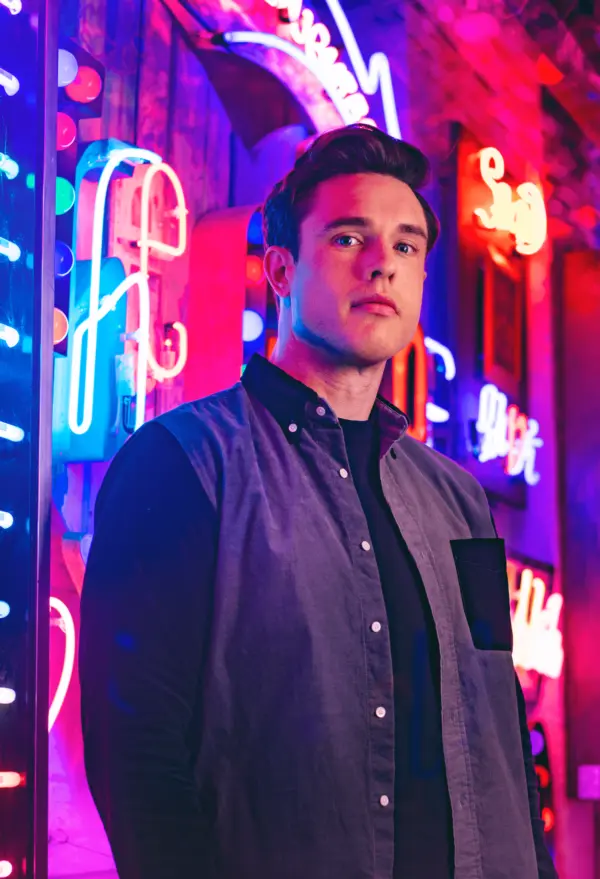 Exploring the Life and Career of Ed Gamble