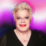 The Impact of Eddie Izzard: Comedian and Activist