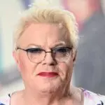 Eddie Izzard: Comedian, Actor, and Activist