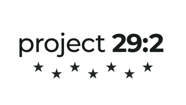 The Eden Project: A Beacon of Sustainability