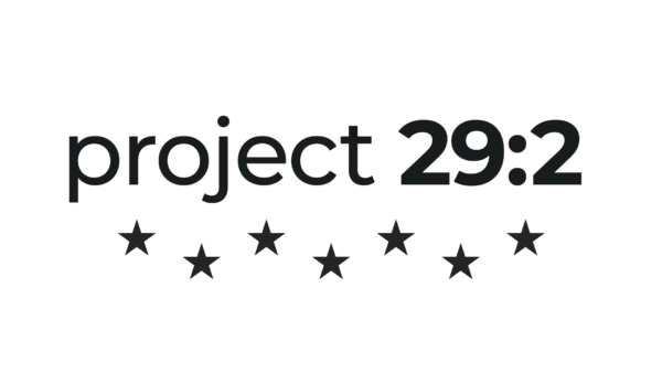 The Eden Project: A Beacon of Sustainability