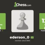 The Impact of Ederson on Modern Football