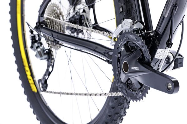 Understanding the Edge in Modern Technology