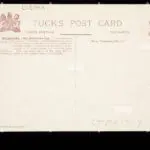 The Future of Education: Adapting to New Challenges