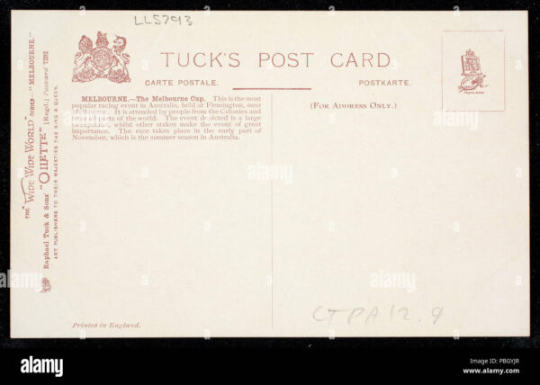 The Future of Education: Adapting to New Challenges