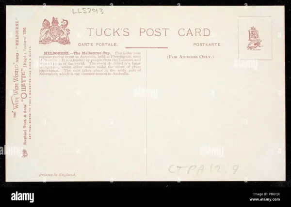 The Future of Education: Adapting to New Challenges