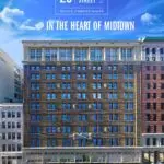 The Importance of Education in Contemporary Society