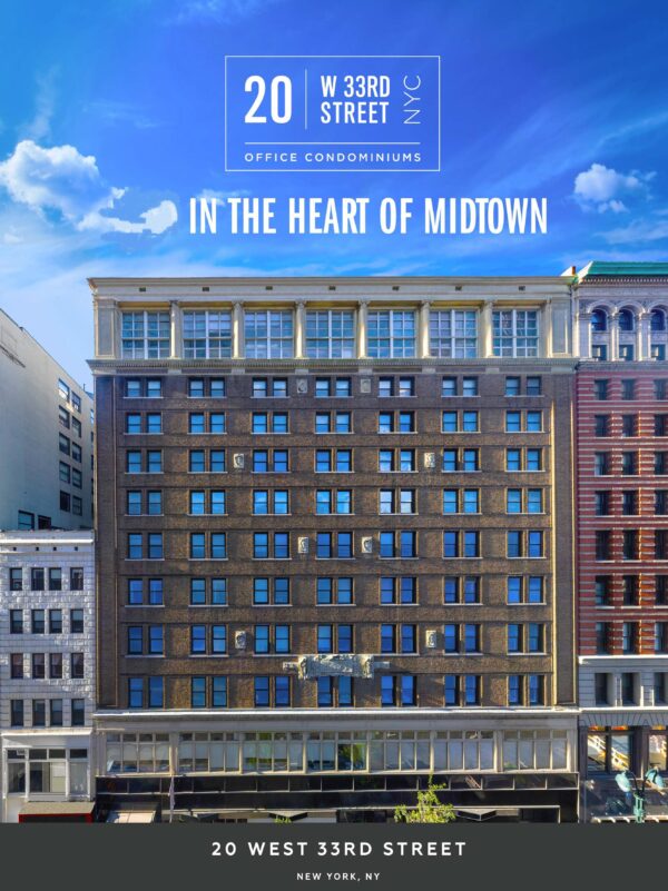 The Importance of Education in Contemporary Society