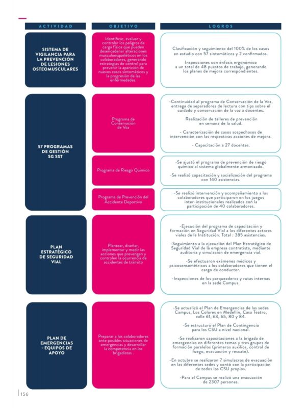 The Rise of EFC and Its Impact on E-Commerce