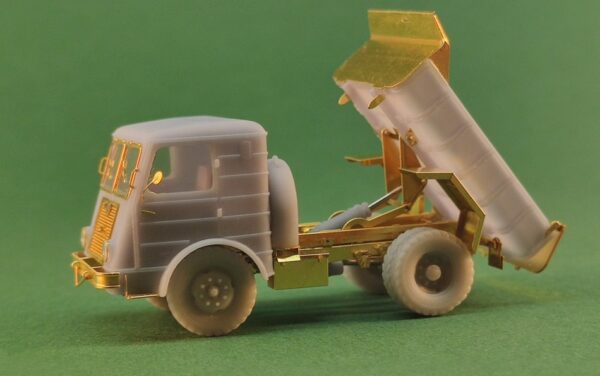 Understanding EFC: A Key Component in Educational Funding