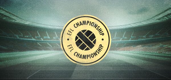 EFL Championship: Current Season Insights and Predictions