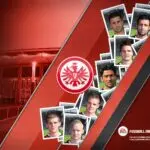 The Rise and Significance of Eintracht Frankfurt