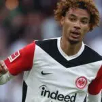 Ekitike: The Rising Star of Football