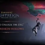 Elden Ring Nightreign DLC: What to Expect