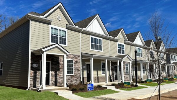 The Impact of Ellen DeGeneres on Entertainment and Culture