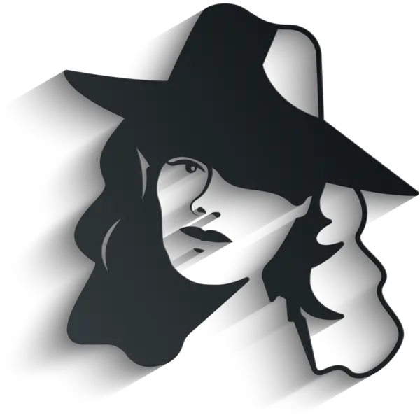 Latest News on Ellen DeGeneres in 2023