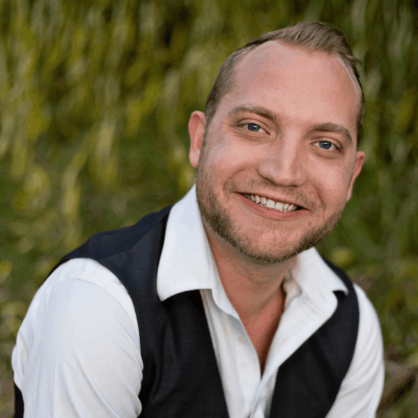 Elliot Anderson: The Rising Star of British Football