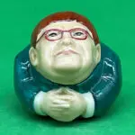 Exploring the Legacy of Elton John