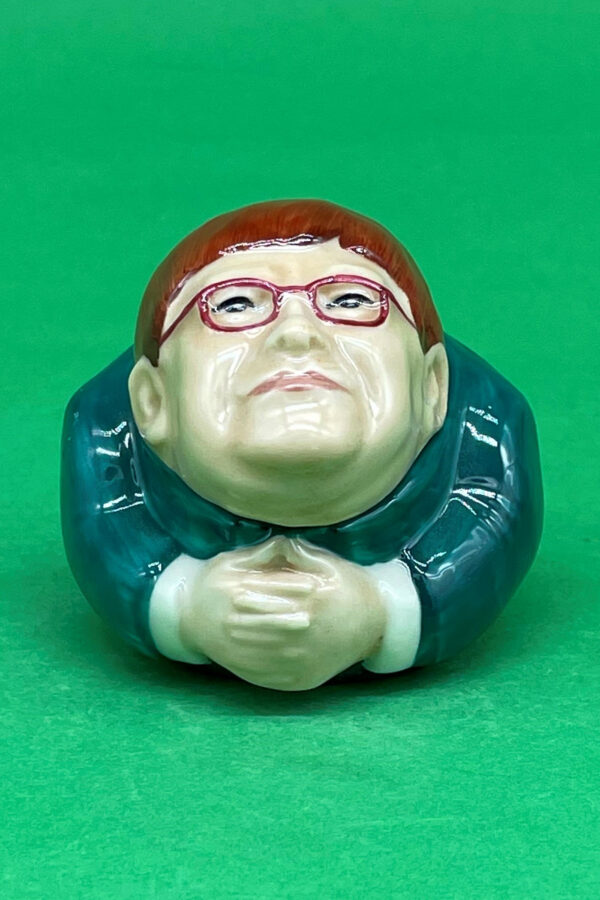 Exploring the Legacy of Elton John