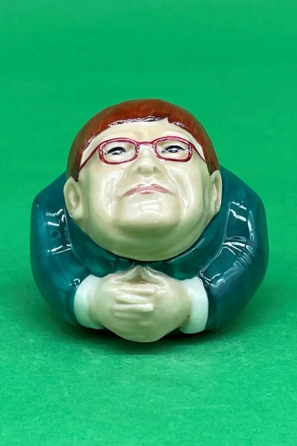 Exploring the Legacy of Elton John