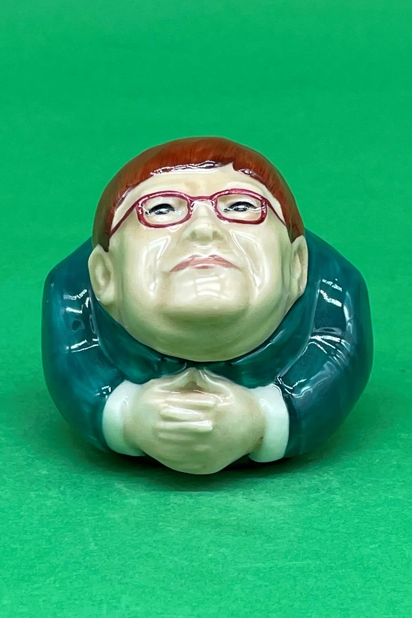 Exploring the Legacy of Elton John