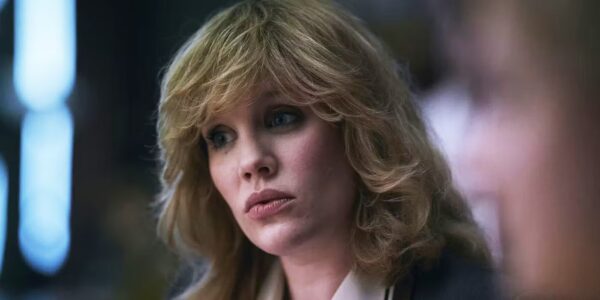 Emerald Fennell: A Trailblazer in Modern Cinema