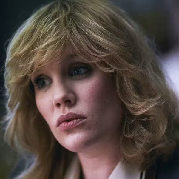 Emerald Fennell: A Trailblazer in Modern Cinema