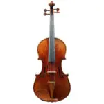 Eminem: The Rap Icon Shaping Hip-Hop Culture