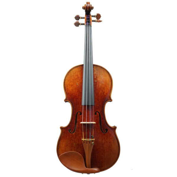 Eminem: The Rap Icon Shaping Hip-Hop Culture