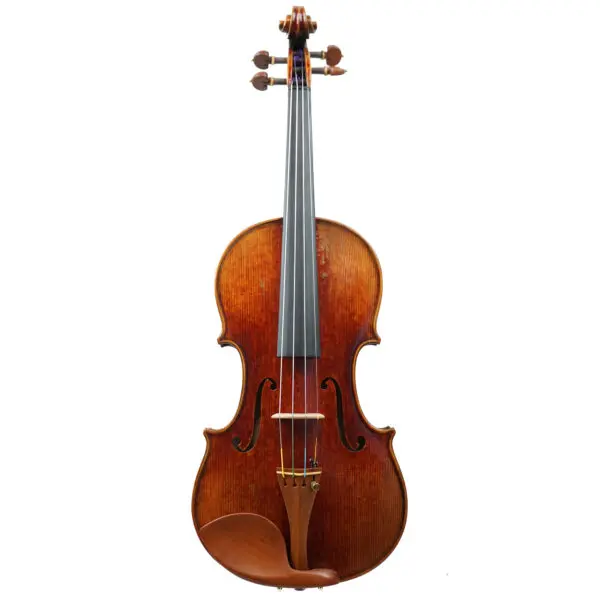 Eminem: The Rap Icon Shaping Hip-Hop Culture