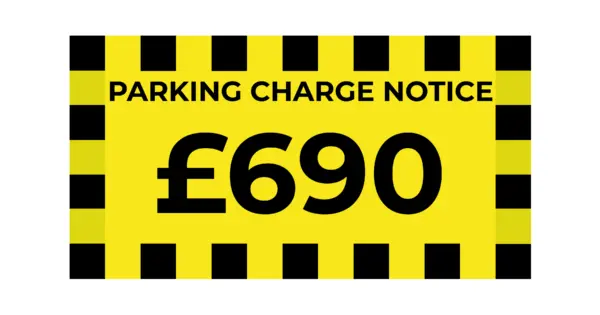 Understanding Emissions Based Parking in Reading