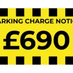 Understanding Emissions Based Parking in Reading