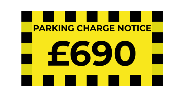 Understanding Emissions Based Parking in Reading